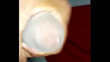 Me manda un vídeo en whatsapp