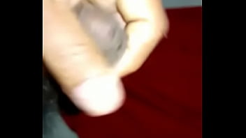 Me manda un vídeo en whatsapp