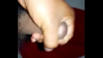 Me manda un vídeo en whatsapp