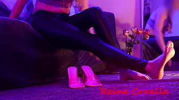 Reinecruella update #37 feb 28 2025