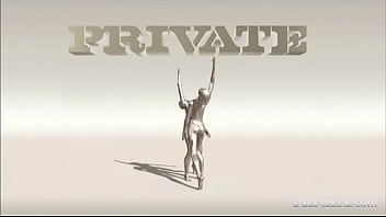 Jennifer love sucks her mans hard dick before riding it for a cumshot