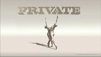 Jennifer love sucks her mans hard dick before riding it for a cumshot