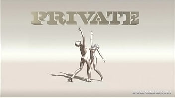 Jennifer love sucks her mans hard dick before riding it for a cumshot