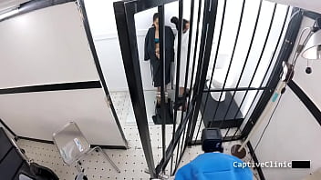 Florida's busted beaches angel santana and aria nicole