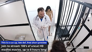 Florida's busted beaches angel santana and aria nicole