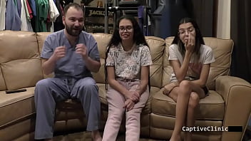 Florida's busted beaches angel santana and aria nicole