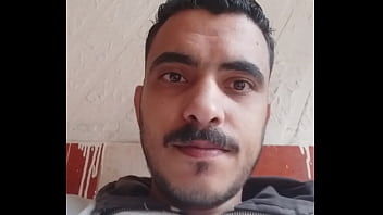 فيديو التحقق