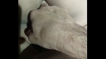 Gostosa gene bem gostoso