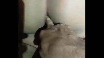 Gostosa gene bem gostoso