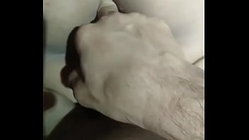 Gostosa gene bem gostoso