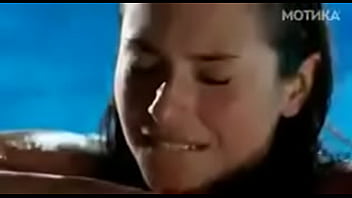 Vid 20130523 Wa0007 thumbnail