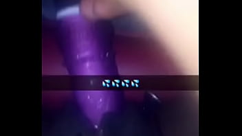 Fuck me daddy