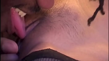 Asian beauty fucked in the ass by a bbc