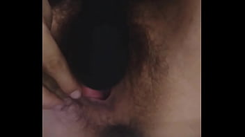 Play with her pussy solo Play with her pussy solo