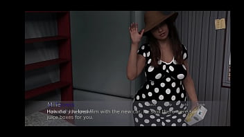 Pine Falls 49 thumbnail