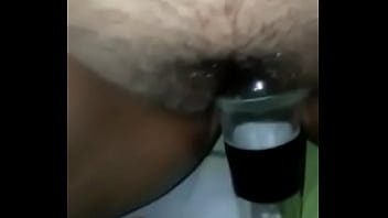 Vid 20151126 Wa0001 thumbnail