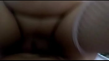 Sentando De Frente No Boy Ctt Somente Homens De Sp 98545 9544 thumbnail