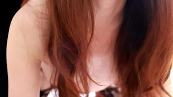 中出し、貧乳、パイパン