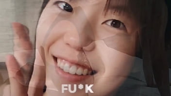 中出し、貧乳、パイパン 中出し、貧乳、パイパン