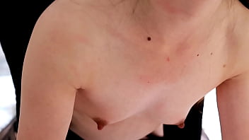 中出し、貧乳、パイパン 中出し、貧乳、パイパン