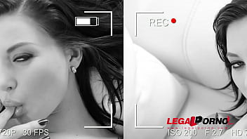 Russian anna polina fucked like crazy by photographer during porn shooting gp583