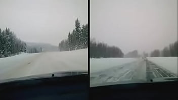 Keissy Hennessey Twerk Twerking Her Sweet Ass Off 8 thumbnail