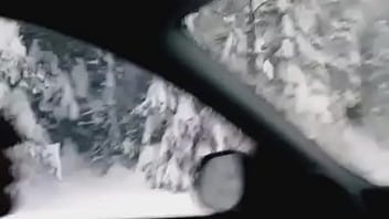 Keissy hennessey twerk twerking her sweet ass off 8