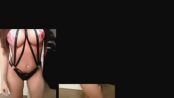 Keissy hennessey twerk twerking her sweet ass off 8