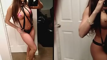 Keissy hennessey twerk twerking her sweet ass off 8