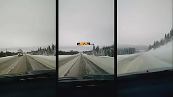 Keissy Hennessey Twerk Twerking Her Sweet Ass Off 8 thumbnail