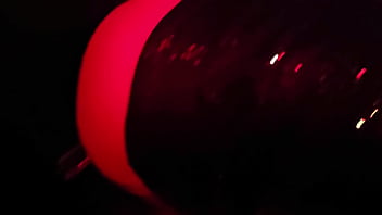 Glory hole experimentando mais um dotado gostoso