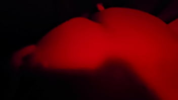 Glory hole experimentando mais um dotado gostoso