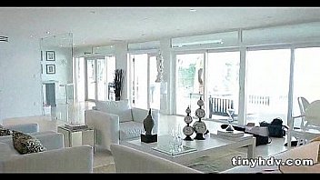 Teen pov fuck callie calypso 7 91