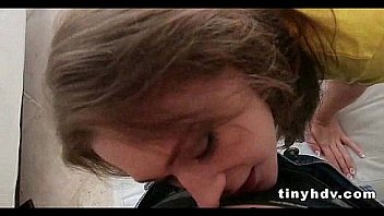 Teen pov fuck callie calypso 7 91