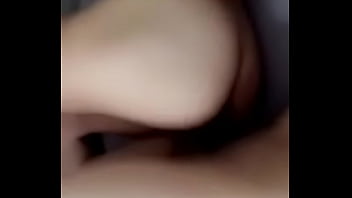 Snap bitch come for fuck