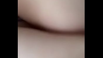 Snap bitch come for fuck