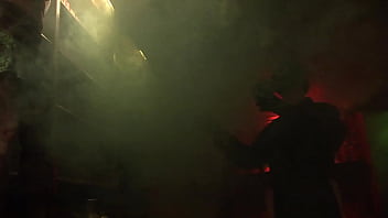 Milf trina michaels gets jizz on her face after hardcore fuck