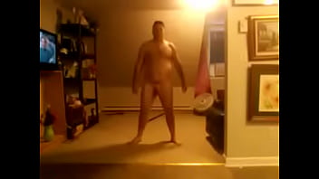 20150808 181954 thumbnail