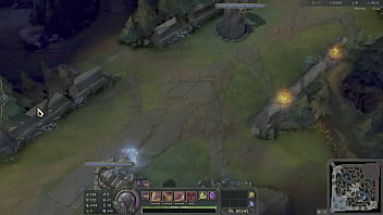 Testingonetwothreefour