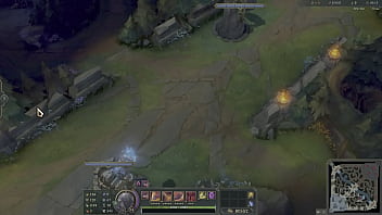 Testingonetwothreefour