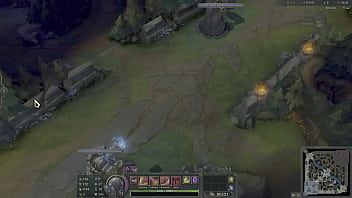 Testingonetwothreefour