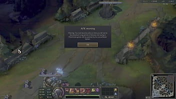 Testingonetwothreefour