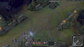 Testingonetwothreefour