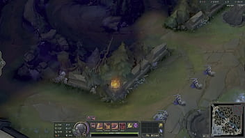 Testingonetwothreefour