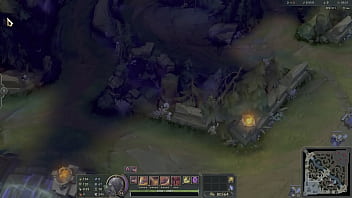 Testingonetwothreefour