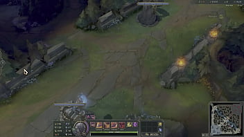 Testingonetwothreefour