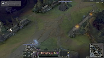 Testingonetwothreefour