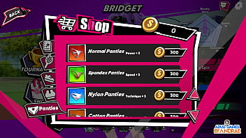 Ep2 making a deal with bridget by fucking her academy love tennis angels ex