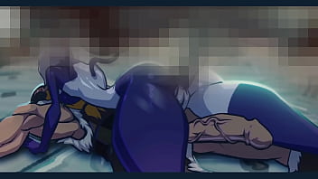 League of legends cartoon porn animation hentai monster game animation League of legends cartoon porn animation hentai monster game animation