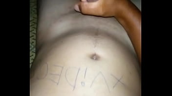 Vídeo De Verificación thumbnail